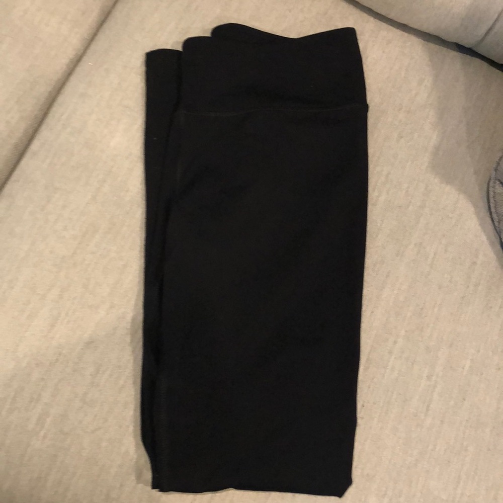 yek gear-shapewear leggings